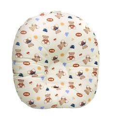 Gối chống trào ngược Dokma DS894