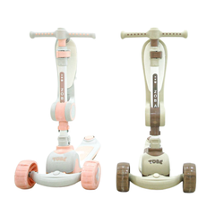 Xe trượt Scooter Tobe