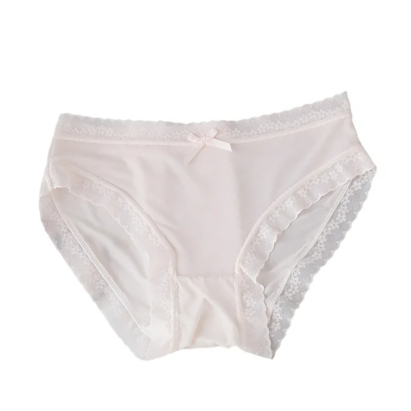 Quần lót cho mẹ UW252 (set 5c)