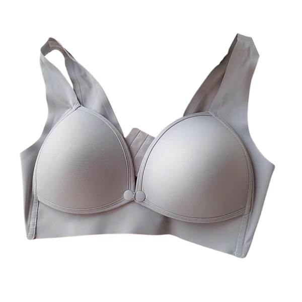 Áo lót bầu Dokma