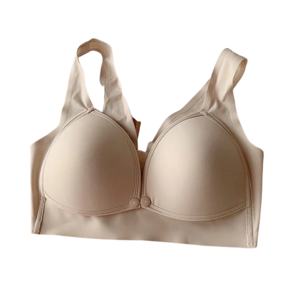 Áo lót bầu Dokma