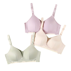 Áo lót bầu Dokma