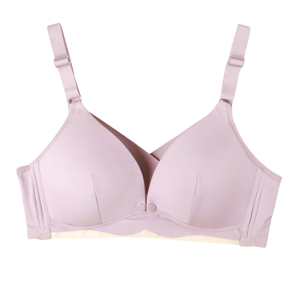 Áo lót bầu Dokma