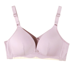 Áo lót bầu Dokma