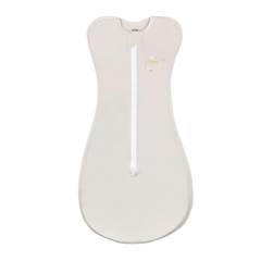 Nhộng chũn bamboo Minh Baby