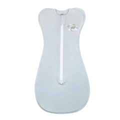 Nhộng chũn bamboo Minh Baby