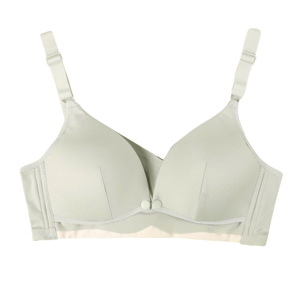 Áo lót bầu Dokma