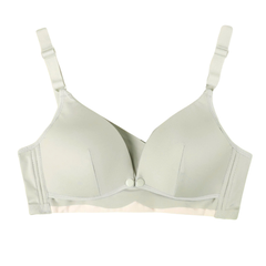 Áo lót bầu Dokma