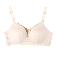 Áo lót bầu Dokma