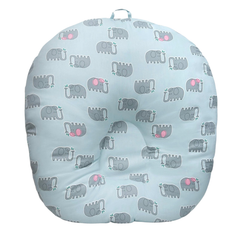 Gối chống trào ngược Dokma DS894