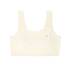 Áo lá bé gái Dokma US118