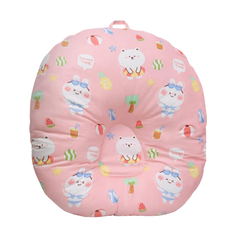 Gối chống trào ngược Dokma DS894