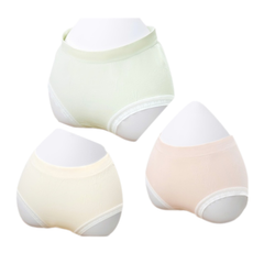 Quần lót cho mẹ UW256 Freesize (set 3c)