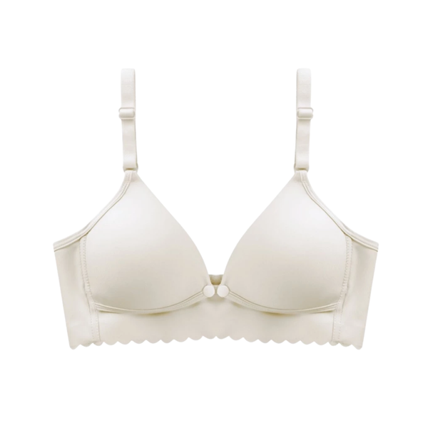 Áo lót bầu US082