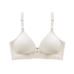 Áo lót bầu US082