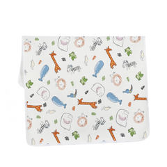 Lót chống thấm Dokma