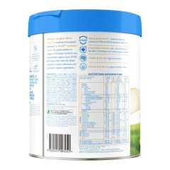 Sữa Bellamy’s Organic Omni Pure