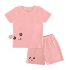 Bộ cộc tay Dokma