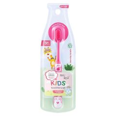 Bàn chải đánh răng Bzu Bzu