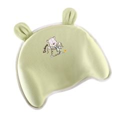 Gối chống bẹp đầu Dokma