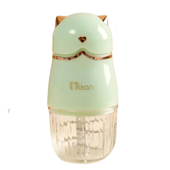 Máy xay ăn dặm Misan 8 lưỡi