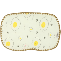 Gối xô sơ sinh Dokma