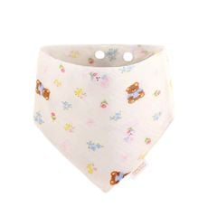 Yếm tam giác xô Dokma