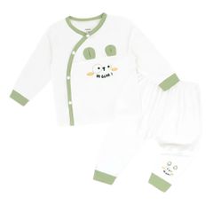 Bộ cài lệch dài tay Dokma