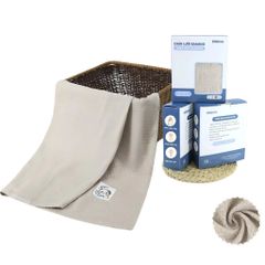 Chăn lưới bambo Dokma