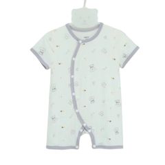 Body cài lệch Dokma