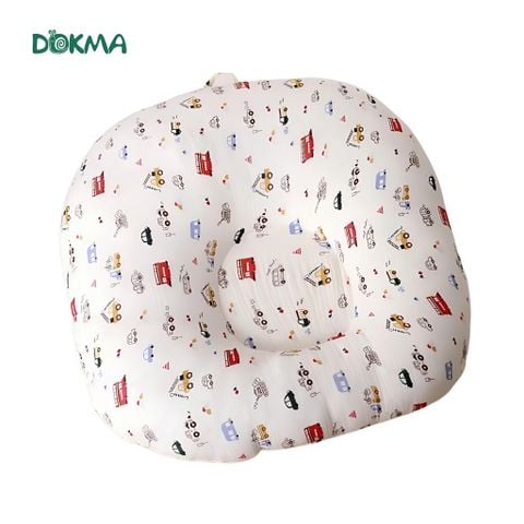 Gối chống trào ngược Dokma