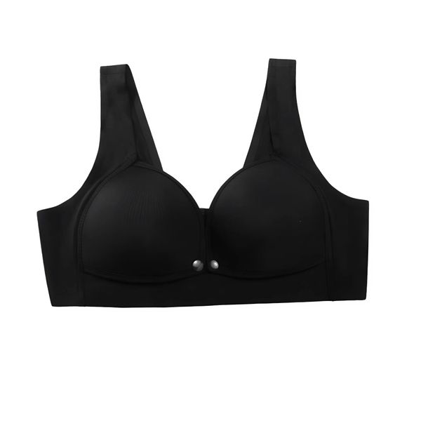 Áo lót bầu Dokma