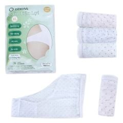 Quần lót giấy Dokma