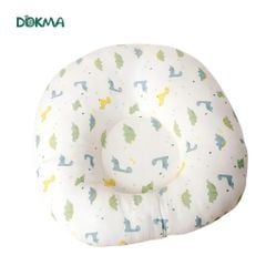 Gối chống trào ngược Dokma