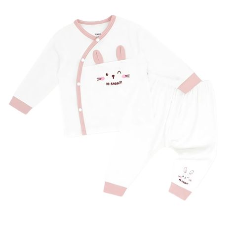 Bộ cài lệch dài tay Dokma