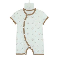 Body cài lệch Dokma