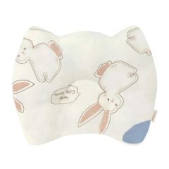 Gối lõm nhồi bông Dokma