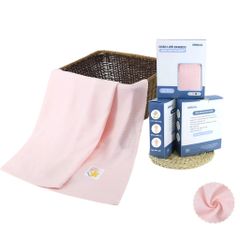 Chăn lưới bambo Dokma