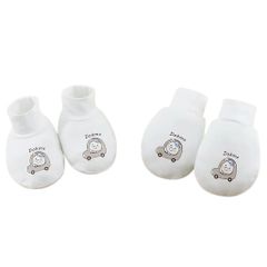 Bao tay chân bo Dokma