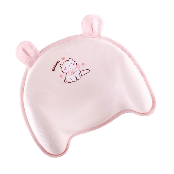 Gối chống bẹp đầu Dokma