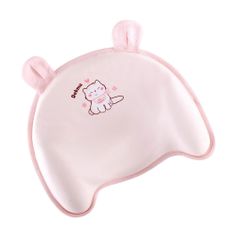 Gối chống bẹp đầu Dokma