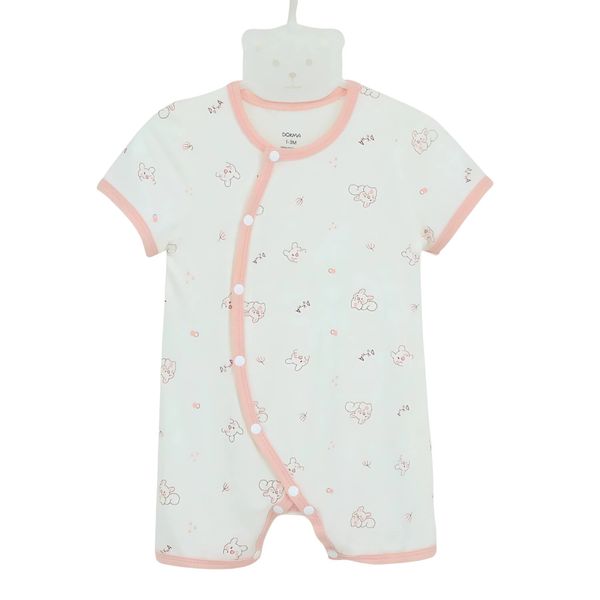 Body cài lệch Dokma