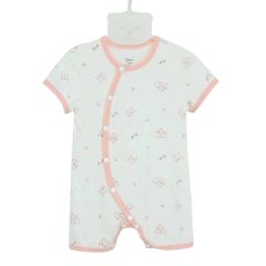 Body cài lệch Dokma