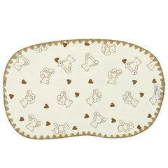 Gối xô sơ sinh Dokma