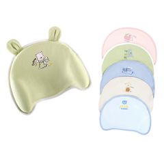 Gối chống bẹp đầu Dokma