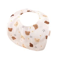 Yếm xô cài khuy Dokma