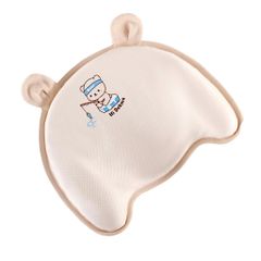 Gối chống bẹp đầu Dokma