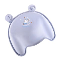 Gối chống bẹp đầu Dokma