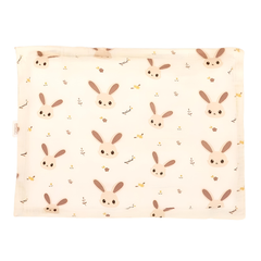 Gối xô sơ sinh Dokma