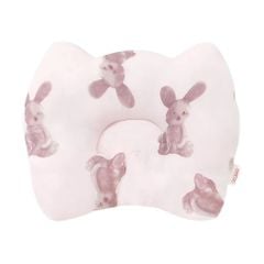 Gối lõm nhồi bông Dokma